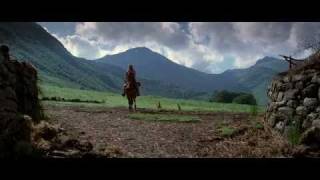 Braveheart Comedy Trailer [upl. by Reynolds]