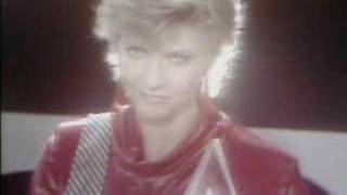 Olivia Newton John  Landslide [upl. by Shih319]