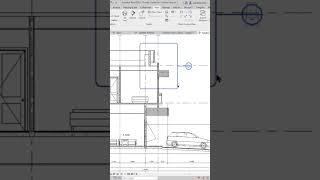 Ecourse Revit revit revitcourse [upl. by Rebekah]