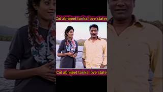 Jitha tha jeeske liye new cid 2025 states daya short vairal youtubeshort [upl. by Hosea]