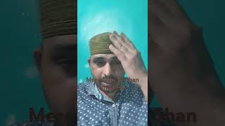 kankar bhi padhte hai kalma nabi ka Islamic qawwali Short video nasirShaikhg2e [upl. by Gnolb]