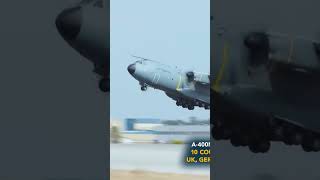 Tour of Billion  US Advanced Factories Producing Massive Lockheed C130 Hercules shortvideo [upl. by Avuha]