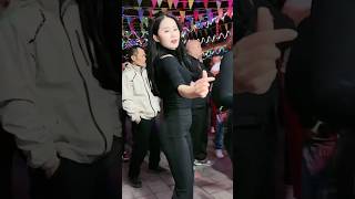 music song dance disco 80smusic dancemusic pop beauty [upl. by Aryl536]