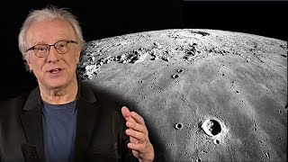 Wie ist der MOND entstanden  Astrophysik amp Kosmologie 15 [upl. by Hsuk]