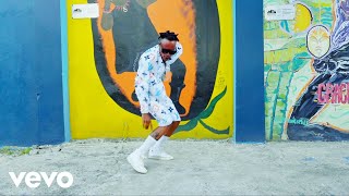 Baby Lawd  Jiggy Woogie Official Music Video [upl. by Nnylear]