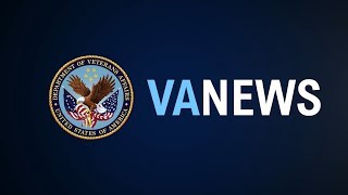 VA News  December 01 2019 [upl. by Ced]