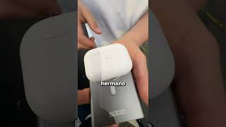 AIRPODS PRO de 15 INCREÍBLES 😯 [upl. by Milks]