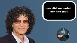 Howard Stern Show Best of 2024 [upl. by Cunningham502]