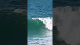 Point surfing noosa sunshinecoast australia [upl. by Susanetta]