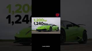 GTR VS Lamborghini VS Formula Experiment foryou dragrace cars [upl. by Tdnerb]