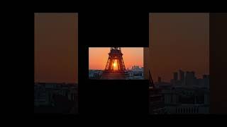 Parismicrowaveedit microwaveedit paris pariseditcomp edit editing paris effects voidaudio [upl. by Sher]