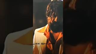 kgf kgfchapter2 shorts viralvideo [upl. by Kassel]