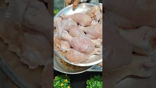 5Minute Chicken Stew Recipe You Need to Try ASAP  chicken currys aloogosht shorts chicken [upl. by Leizar]