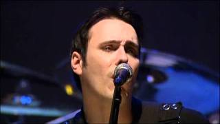 Breaking Benjamin Breath Live [upl. by Ahsai]