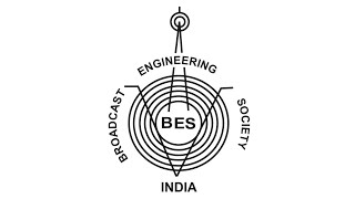 BES 28th International Conference amp Exhibition 16th Feb 2024 [upl. by Lhary394]