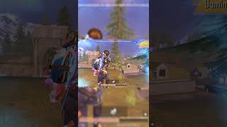 Best Reflex and 1v2 easy bgmi viralvideo godlike jonathan trending video surya [upl. by Sylera]