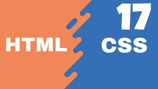 HTML ve CSS Ders 17 outline max width min width max height min height komutları [upl. by Anaytat]