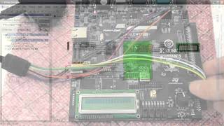 Using Altium Designer with a custom or 3rdparty FPGA dev board [upl. by Chladek]