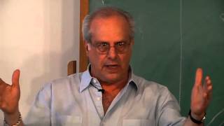 Crisis and Openings Introduction to Marxism  Richard D Wolff [upl. by Arnelle]