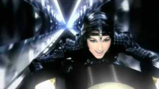 Shania Twain Im Gonna Getcha Good 720p HD [upl. by Bevus330]