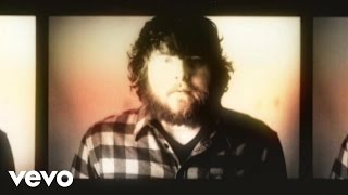 Manchester Orchestra  100 Dollars Video [upl. by Caundra276]