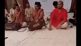 Tumhare Astane Ki Gadai Kya Gadai Hai Warsi Brothers [upl. by Aramoix270]