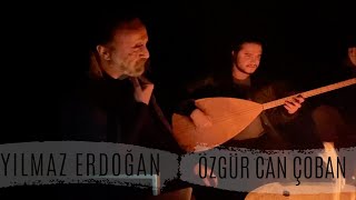 Özgür Can Çoban  Seni Seviyorum Official Video [upl. by Marcoux]