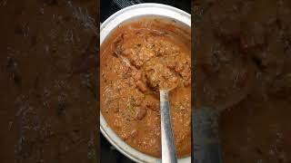 rajma curry rajma rice rajma rajmarice [upl. by Wende]