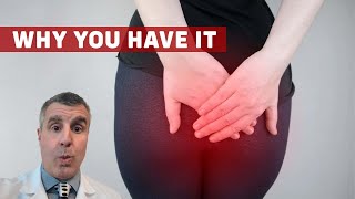 What Causes FartingFlatulence and How To Treat It [upl. by Ahsilram]