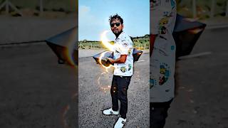 MR INDIAN HACKER⚡ ATTITUDE EDITX 💥 RAJPUT SAHAB shorts MRINDIANHACKER [upl. by Gery]