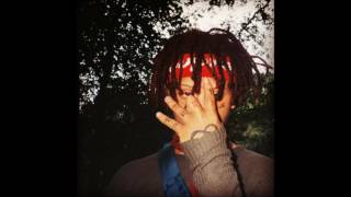 Trippie Redd  It Takes Time  Bass Boosted [upl. by Aihsotal363]