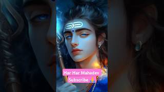 Namo namo Shankaraharharmahadev song sortvideo viralvideo 🙏🙏🙏 [upl. by Eelyak]