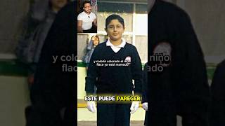 Transformación Física Natural viral gym fitness deportes increible humor [upl. by Rome137]