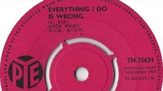 Me amp Them – Everything I Do Is Wrong [upl. by Ahsatel]