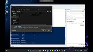 How to fix quotVMware Player and HyperV are not compatible Remove the HyperV role from the system [upl. by Ahsenrac]