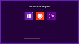 ✔️ Como instalar Metro Burg Grub en distribuciones Ubuntu BIEN EXPLICADO ✔️ [upl. by Calysta]