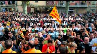 quotArenys de Munt 2009quot Mesclat [upl. by Nylecoj]