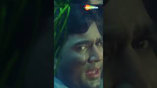 Khiza Ke Phool Pe Aati KabhiDo Raaste 1969 shorts kishorekumarhitsongs [upl. by Jorie]