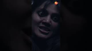 रात के 12 बजे का कहर  Fear Files  shorts  Zee TV [upl. by Darcie912]