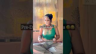 Diwali ke side effects😅😂 like firstshortvideo shorts comedy viralvideos foryou [upl. by Reinhard]