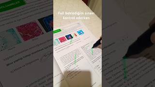 Ama neden 🥲 aesthetic ders study lgs lgs2025 vlog reklam drawing art sarkilar disney [upl. by Anierdna851]