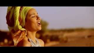 African Soul Music  Oum  Taragalte [upl. by Mackler]