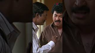 Watch 👆 Loudspeaker Movie Scenes loudspeaker mammootty sasikumar salimkumar comedy shorts [upl. by Treacy]