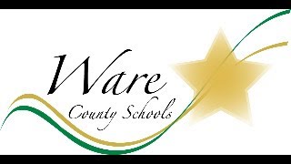 Ware County Schools Board of Education Meeting  November 12 2024 [upl. by Ahso963]