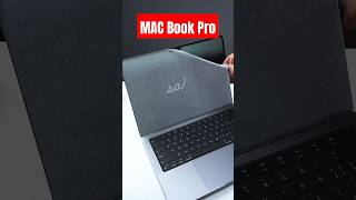 Mac Book Pro unboxing 🔥 First Look ⚡ Quick Review 🔥 shorts smartphone [upl. by Ayik513]