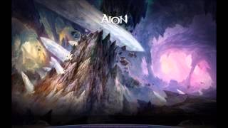 Aion OST  Abyssal Splinter [upl. by Eentruoc397]