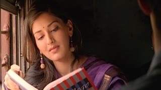 Premikula Roju Telugu Movie Part 0913  Kunal Sonali Bendre  Shalimarcinema [upl. by Aramad221]