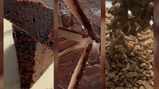 Baking Secrets That Will Blow Your Mind [upl. by Rheingold]