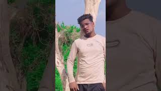 rahon mein unse mulaqat ho gayi status❤️💖🥀 shorts reels status viral tranding youtubeshorts [upl. by Mond]