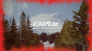 CAPiTA Snowboards  ULTRAFEAR Session at Mt Hood with Scott Stevens Mike Rav and Johnny OConnor [upl. by Akirdnwahs787]